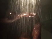 BAO 20 (Hot Shower)