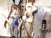 hayate bunny2