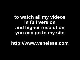 Stocked, HD Videos, Anal, New Anal