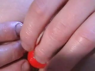 Solo, Fingering Masturbation, Finger a Girl, Close up