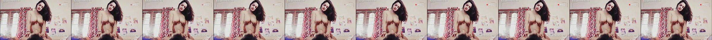 Aishwarya Rai Nude Leaked Sex Videos And Naked Pics Xhamster