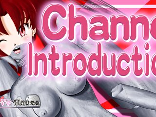 HD Videos, gagyou, Hentai, Cartoon