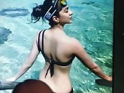 Cum tribute to Kiara Advani