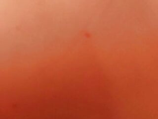 Dildo und finger - Bild 7