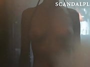 Cara Delevingne Nude & Sex Scenes On ScandalPlanet.Com