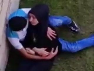 Libyan Women Sex Girl - Free Libya Porn Videos (19) - Tubesafari.com