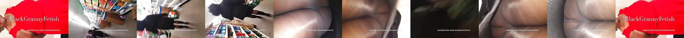 Featured Black Ebony Mature Granny Porn Videos XHamster