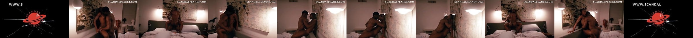 Brenda Bakke Naked Sex Scene On Scandalplanet Com Porn A8 Pl