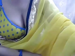 Cam4, Welcome, Desi, Landing