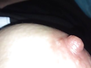 Fantastic Nipple Sucking Videos...