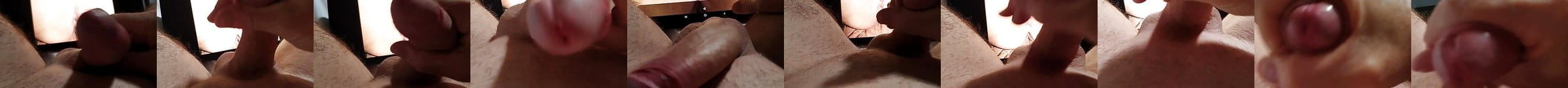 Sunday Morning Wet Foreskin Gay Wet Foreskin Porn F7 Xhamster