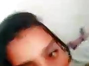 Bangla students in sex video