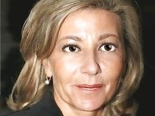 claire chazal cougar