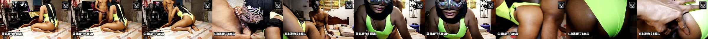 Sri Lankan Teen 18 Porn Videos XHamster