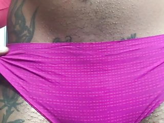 Cam 4, Homemade Masturbator, Tease, Play