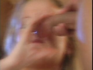 Beim Nackt Shooting von den Bademeistern gefickt 