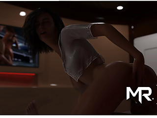 LiveMrX, Hentai, Sex Videoe, 60 FPS