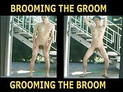 Broom