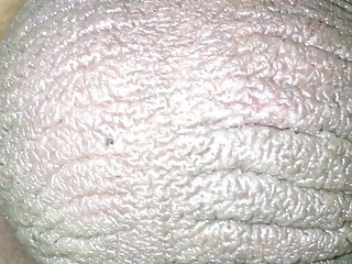 Hairy pussy POV Latina 