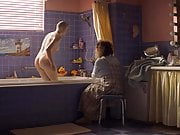 Joey King Nude Scene from 'The Act' On ScandalPlanet.Com