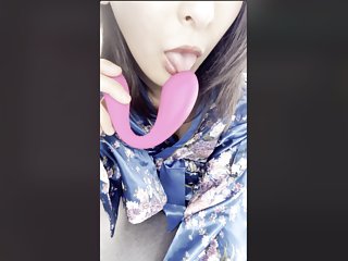 Making, Masturbation Toys, Fingering, Camgirl