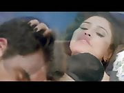 Hot Sex Scene from new Indian movie 