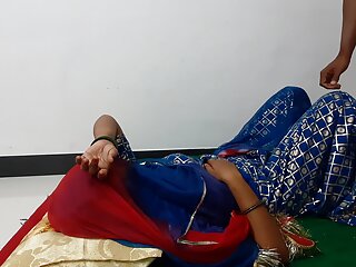 Viral Girl Indian, College, Bhabhi Fucked, Desi Bhabhi