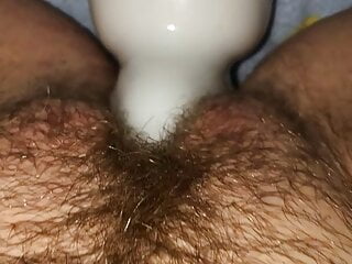 Daughters Pussy, Daughter, Finger Sexy, Hairy Masturbation Orgasm