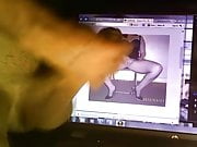 lushtreats - 2nd Tribute Video From - mily7777
