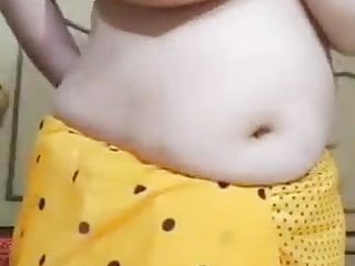 MILF Big, Bhabhi, Milfed, Nipple Tits