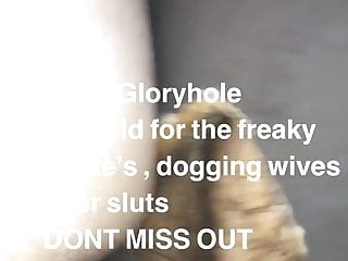 Dogging Creampie, Doggy Pussy, Creampie Pussy, Bbc Doggy
