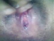 Sedapnya tkemut2 dipondok