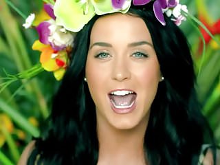 Katy Perry - Roar (Porn Music Video)