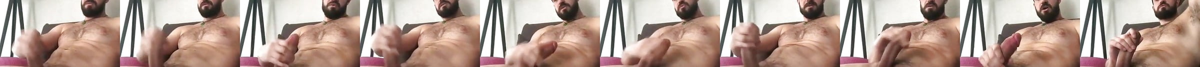 Beefy Keiran Xxl Jerkoff And Cum Gay Porn Bb Xhamster Xhamster