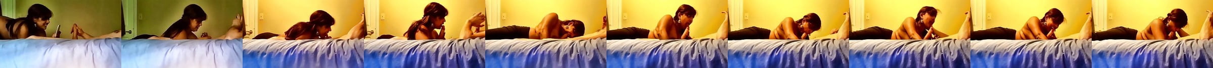 Australian South Indian Fucked by Big White Cock: Porn b6 | xHamster