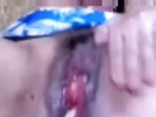 Girl Fingered, Finger, Girls Masturbate, Milfing