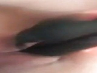Girls Sexing, French, Masturbation Toy, Amateur