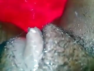 Amateur Squirting, Black Ebony, Squirted, Squirting