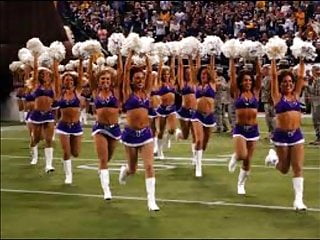 Tribute Music, Music, Cheerleader, Babe