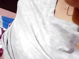 Video One, Pinay Masturbate, Masturbation, Messenger