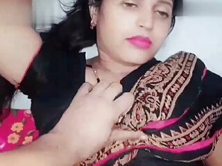 Bhabhi ko pel diya mere dost ne jabrjasti