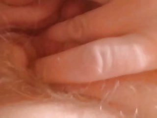 Female Masturbation, Solo, Girls Masturbate, Mature