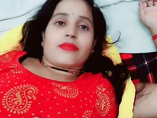 Meri Chut Chat video: Bhai ne meri chut chat chat kar maja diya