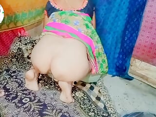 Bad, Amateur, Role Play, Indian Desi Sex