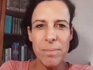 Fernsehstar Sylvia Bommes, Fickschaedel - Bild 9