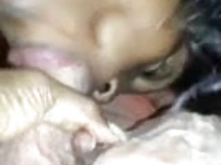 Ebony Sucking, Amateur, Cocks, Ebony Suck