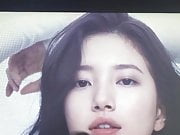 Bae Suzy Cum Tribute 2