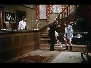 Vintage Comedy, German Sex, Sex, Funny Comedy