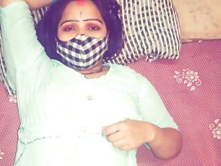 Hardest Fuck, Desi Sex, Indian Sex, 18 Year Old
