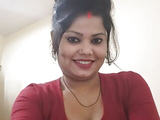 Anal, Indian, Ass Licking, Wife